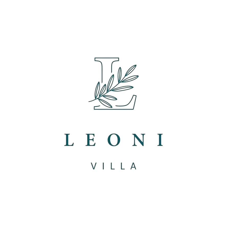 Villa Leoni